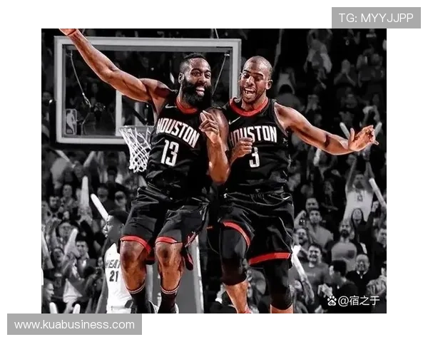 快船双塔组合崛起哈登保罗能否激发七尺巨人的潜力