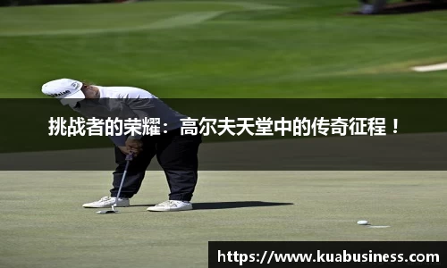 333体育平台